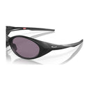 Oakley Oo9438 Eyejacket Redux Black
