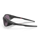 Oakley Oo9438 Eyejacket Redux Black