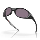 Oakley Oo9438 Eyejacket Redux Black