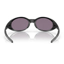 Oakley Oo9438 Eyejacket Redux Black