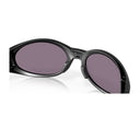 Oakley Oo9438 Eyejacket Redux Black
