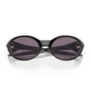 Oakley Oo9438 Eyejacket Redux Black