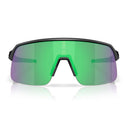 Oakley Oo9496 Sutro Lite S Black