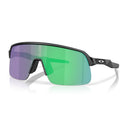 Oakley Oo9496 Sutro Lite S Black