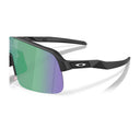 Oakley Oo9496 Sutro Lite S Black