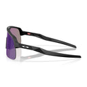Oakley Oo9496 Sutro Lite S Black