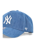 47 Hat Hats