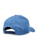 47 Hat Hats