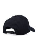 47 Hat Hats Black