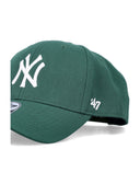 47 Hat Hats Green