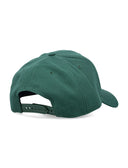 47 Hat Hats Green