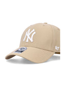 47 Hat Hats