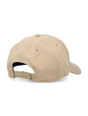 47 Hat Hats