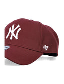 47 Hat Hats
