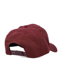 47 Hat Hats