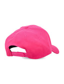 47 Hat Hats Magenta