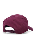 47 Hat Hats