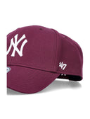 47 Hat Hats