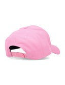 47 Hat Hats Pink