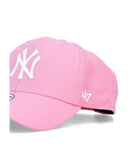 47 Hat Hats Pink
