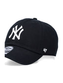 47 Hat Hats Black