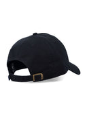 47 Hat Hats Black
