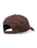 47 Hat Hats