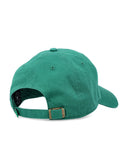 47 Hat Hats
