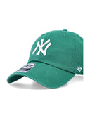 47 Hat Hats