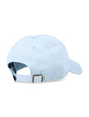 47 Hat Hats