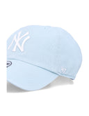 47 Hat Hats
