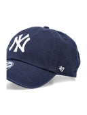 47 Hat Hats Blue