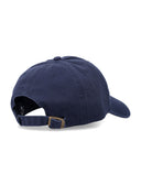 47 Hat Hats Blue