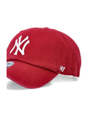 47 Hat Hats