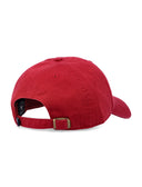 47 Hat Hats