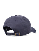 47 Hat Hats