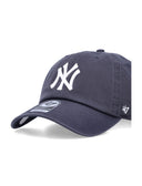 47 Hat Hats