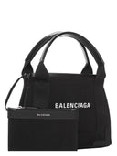 Cabas Balenciaga Xs' Sac à main