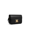 Celine Classique Triomphe Bag