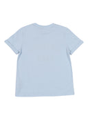 Givenchy t-skjorte for barn