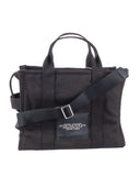 Marc Jacobs The Medium Tote