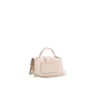 Jacquemus Le Bambino Shoulder Bag