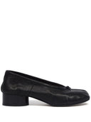 Chaussure de ballet Maison Margiela