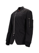 Dsquared2 Jacket