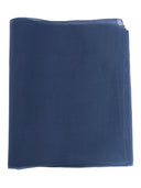 Max Mara Studio Stola Foulard Mantella Fanfara
