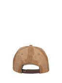 Dsquared2 Autres casquettes de baseball