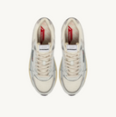 Autry Hyperway Low Wom
