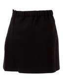 Liu Jo' Girl Skirt