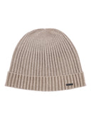 Casquette Rave en Velours Rrd