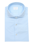 Xacus Camicia